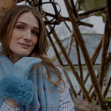 Autumn/Winter Lookbook 2024 - This Season's Top Trends