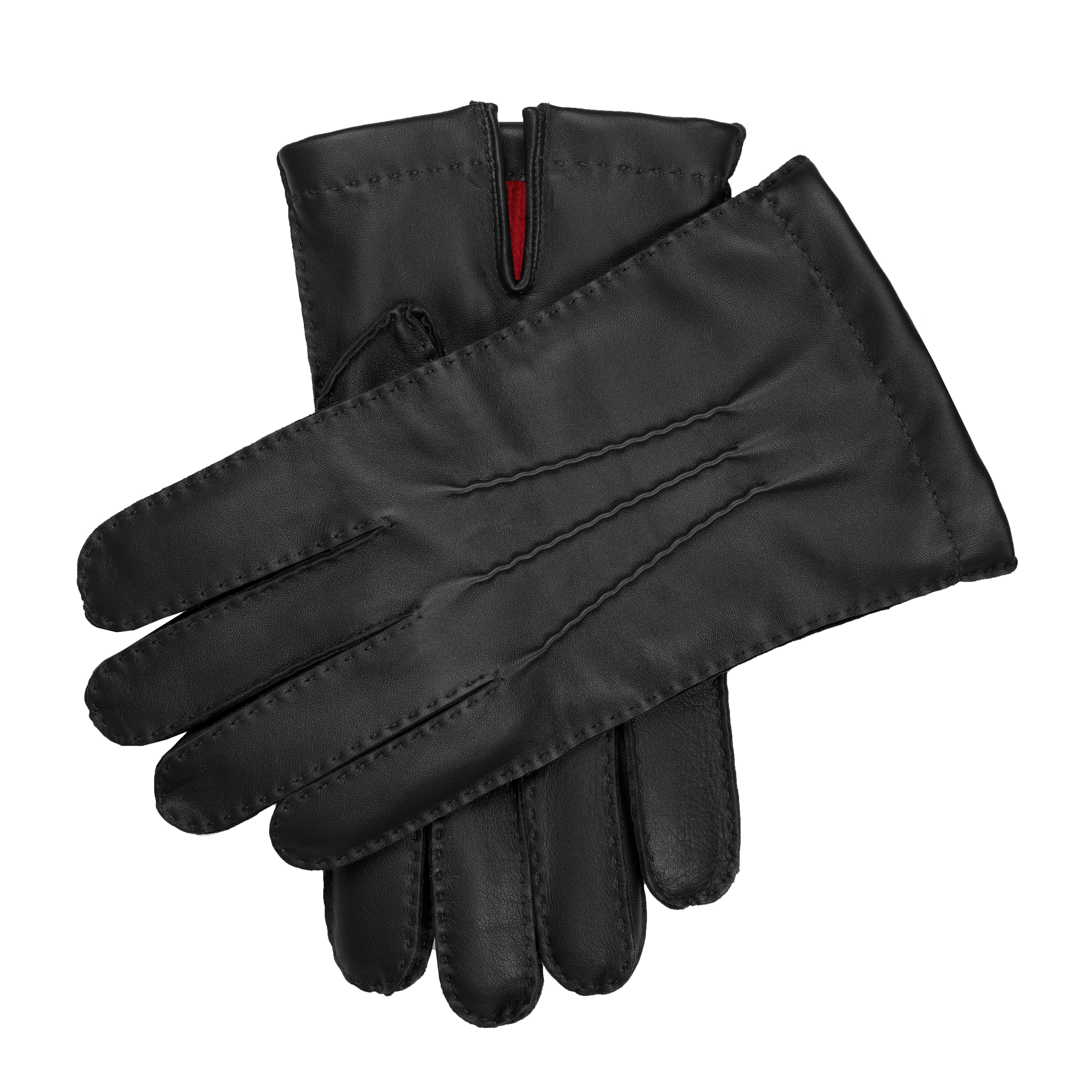 15-4003BlackRedWool_0.jpg?v=