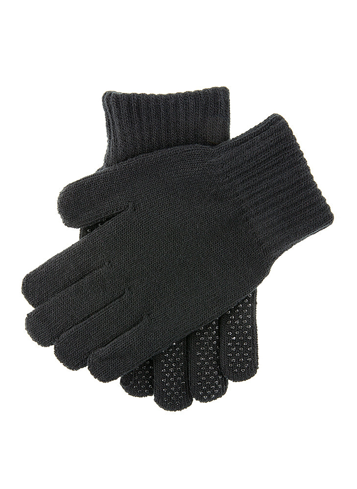 Riding gloves shop near me clearance