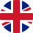 UK Flag