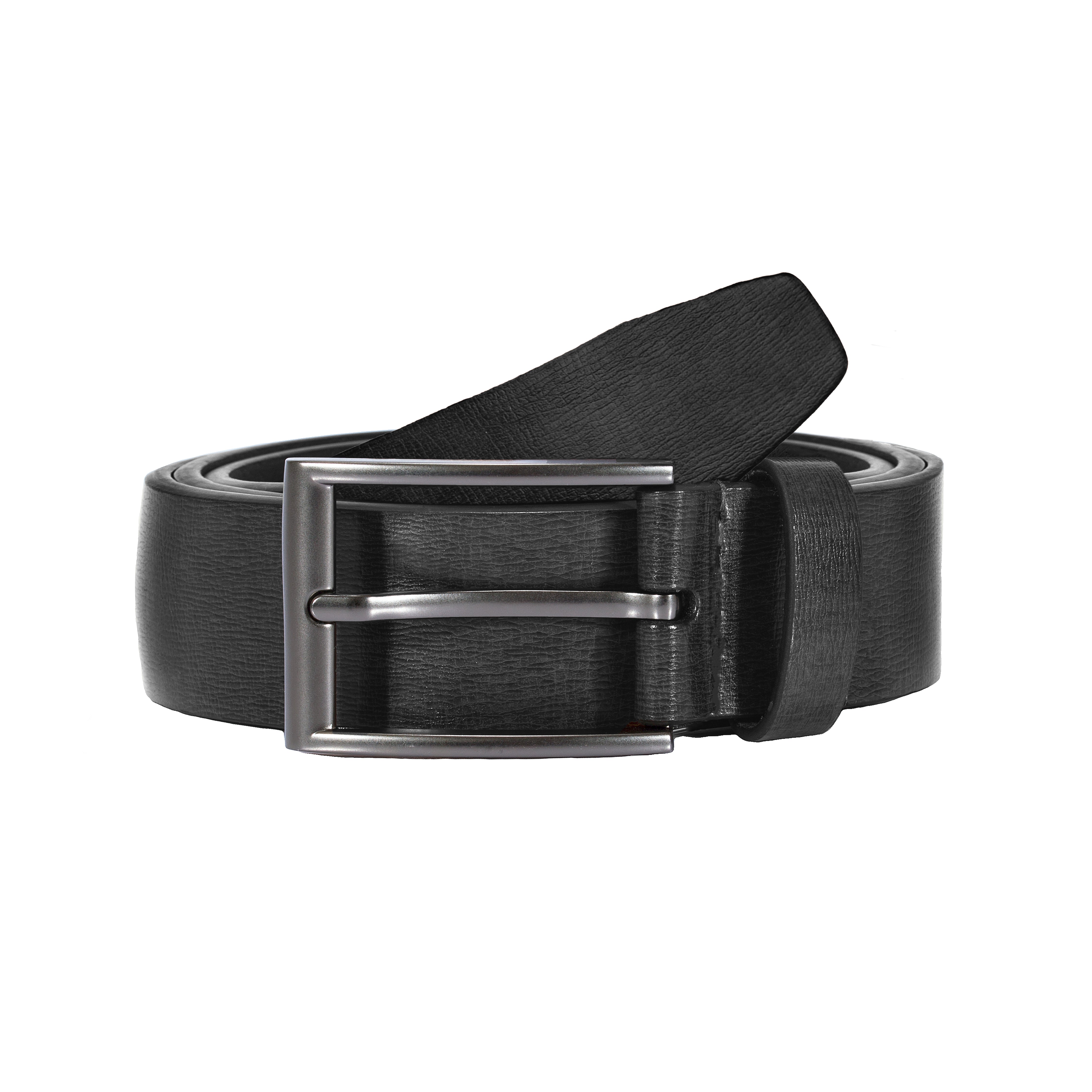 Needles Carving Belt Narrow Black 2020ss NEEDLES PAPILLON WESTERN
