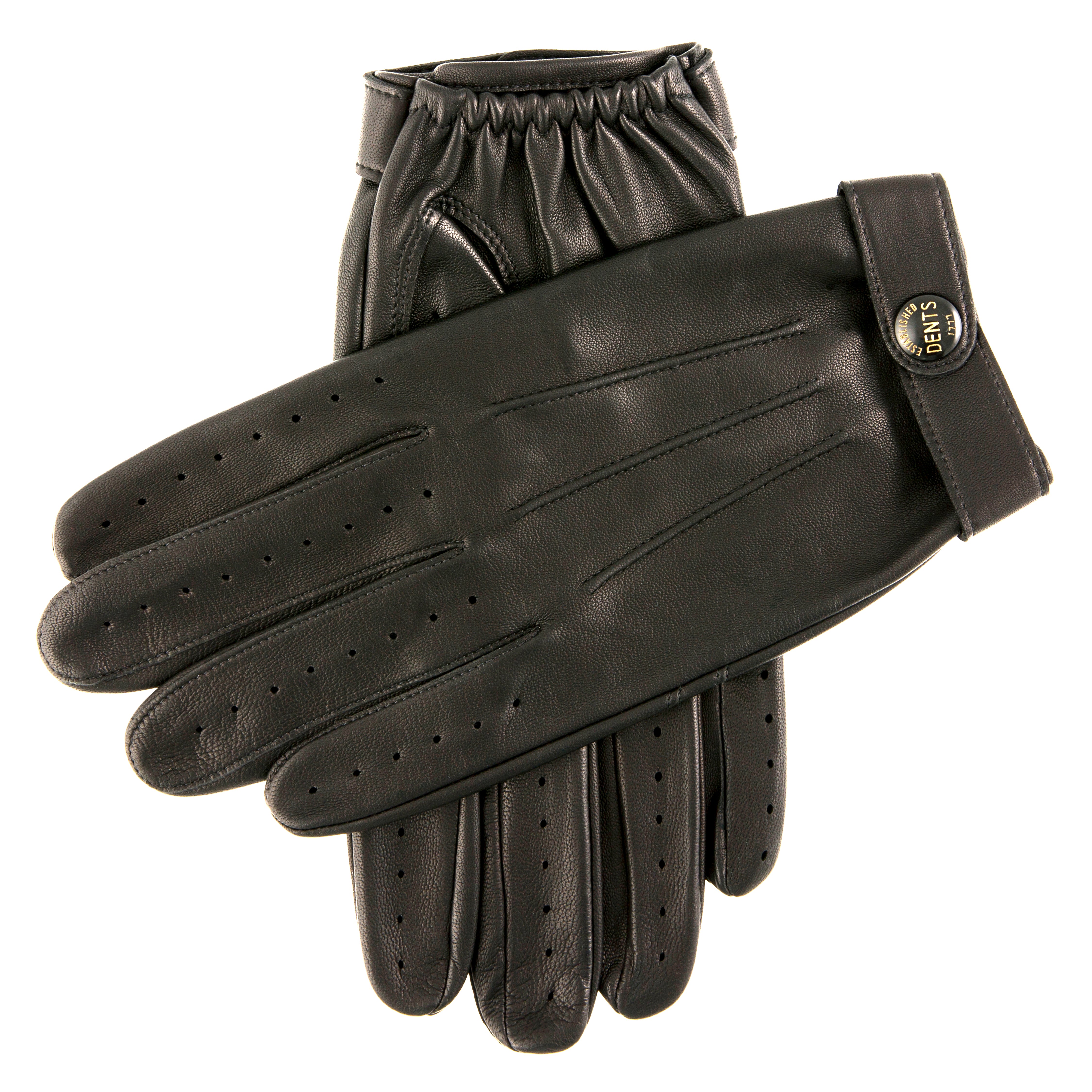 A~Z 専用DENTS The Heritage Collection A~Z 専用DENTS The Heritage Collection Men's Heritage Two