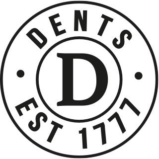 www.dentsgloves.com