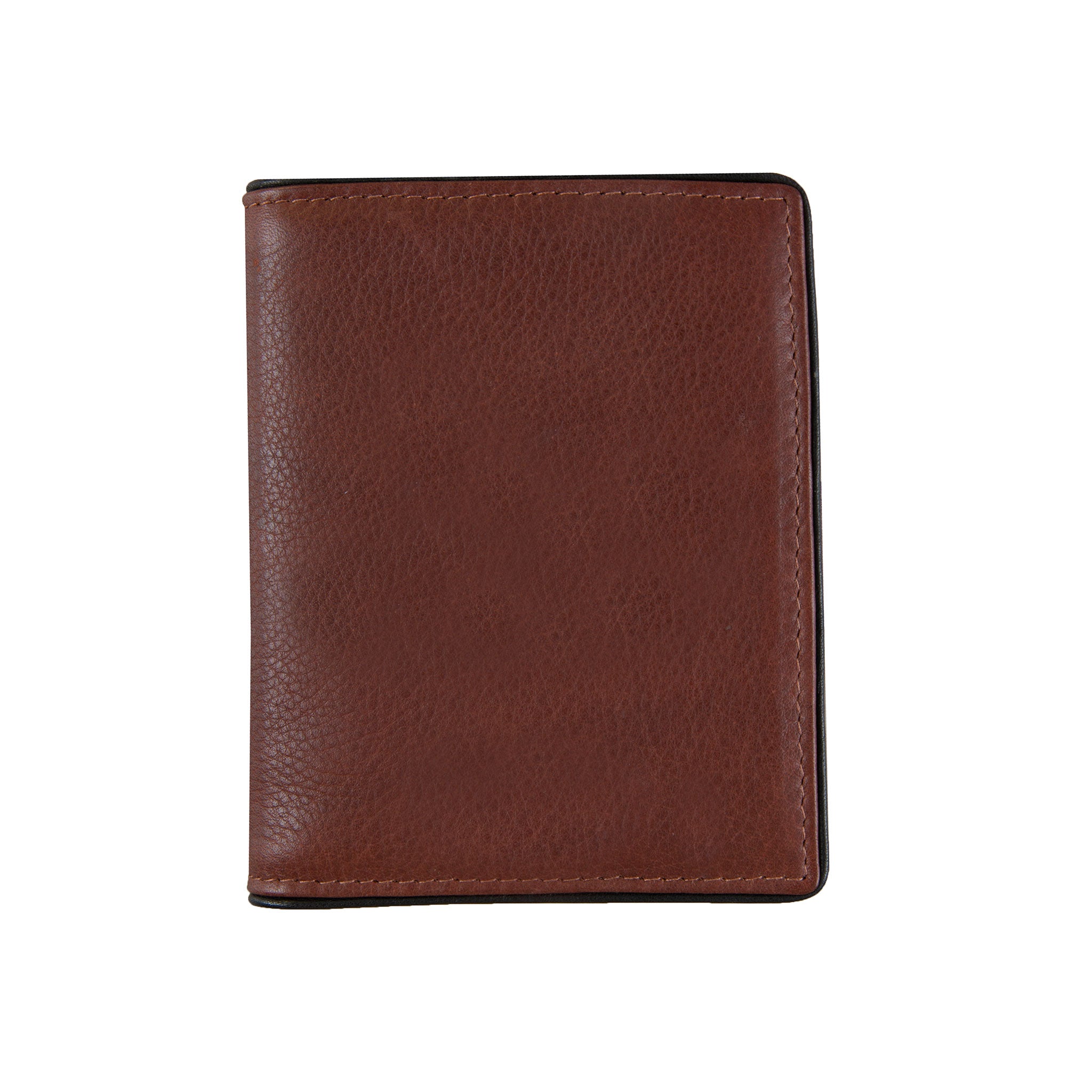 Cardholders and Passport Cases Collection for Men