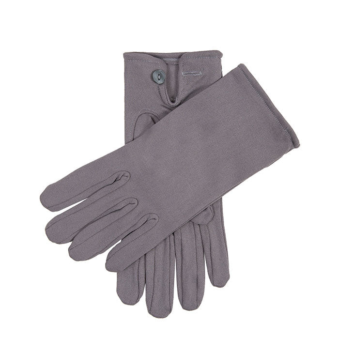 mens grey dress gloves Men's Formal colorgrp-38568