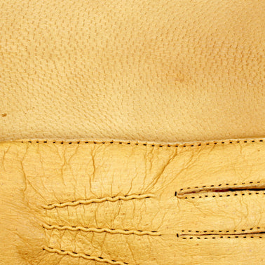 What Makes Dents Heritage Gloves Extra Special?