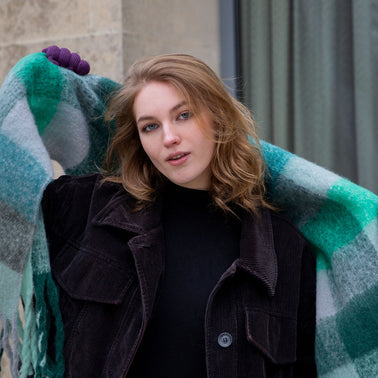 Autumn/Winter 2023 Fashion Trends | The hottest looks for the new season