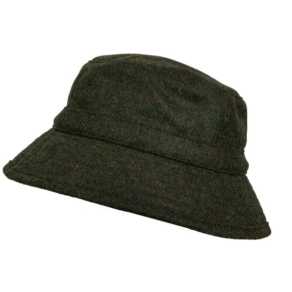 1-3005-Olive_grande.jpg?v=