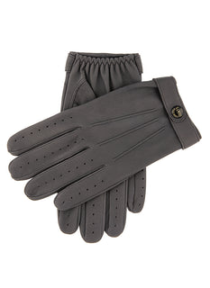Dents fleming gloves hot sale