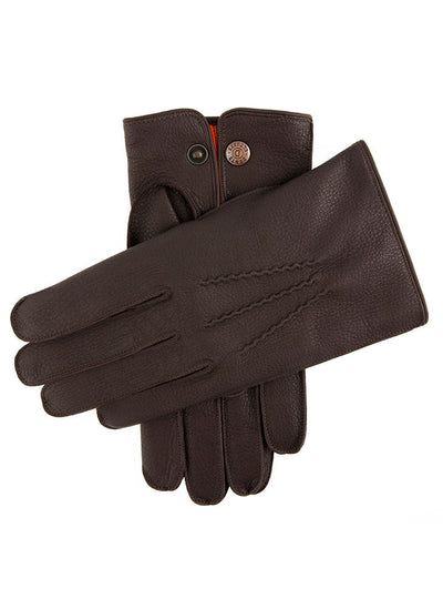 Featured Sale - Men's Gloves Over £100 image