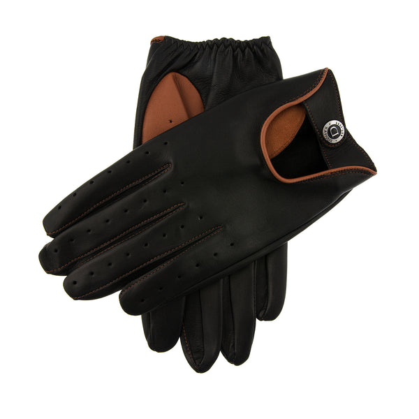 15-1091-Black-Highway-