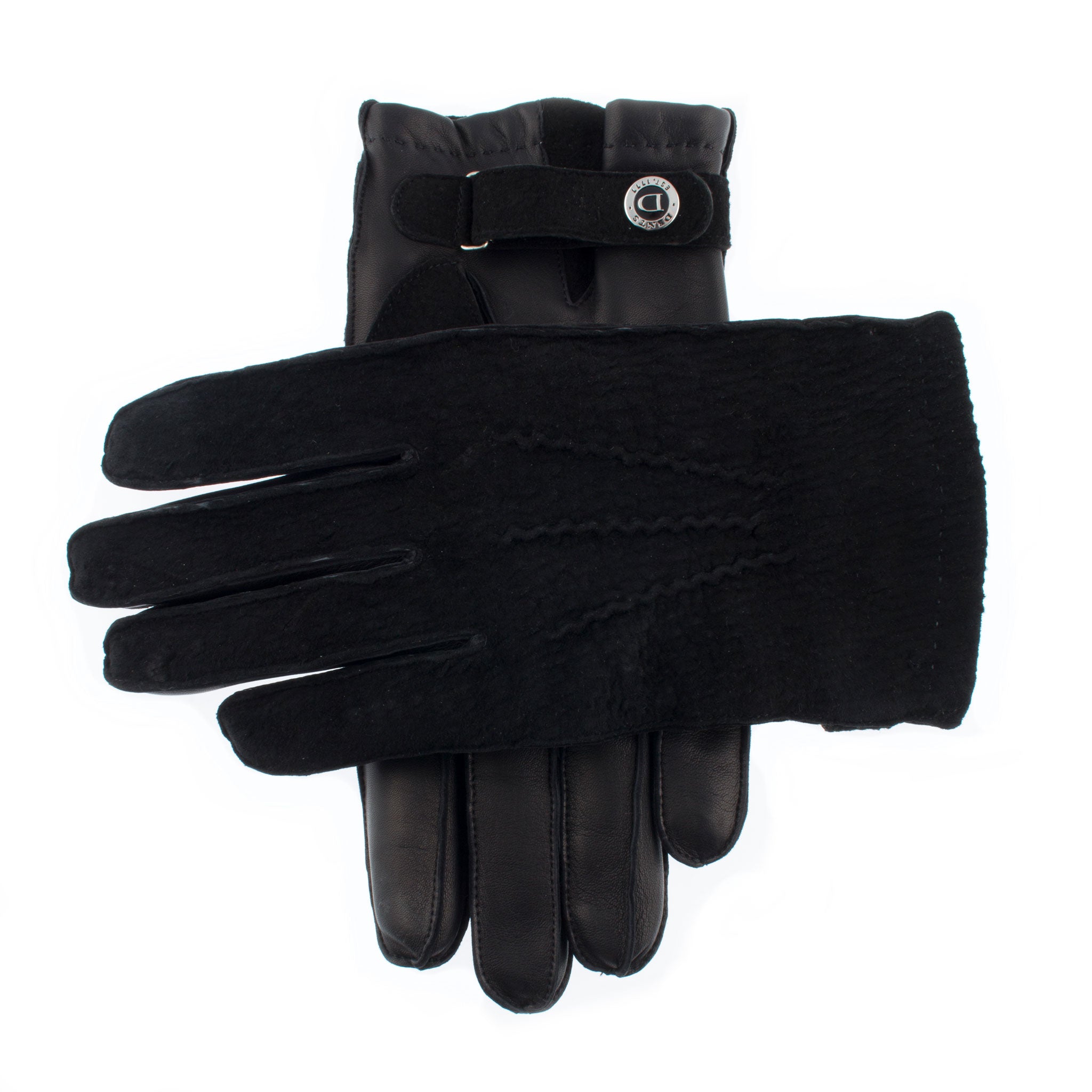 15-1106-Black.jpg?v=1692178850