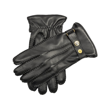 Featured Oferta de Cyber Monday - Hombre image