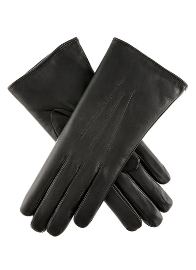 Featured Fur-lined Gloves image