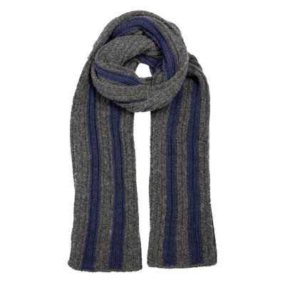 Featured Black Friday Sale - Men's Scarves image