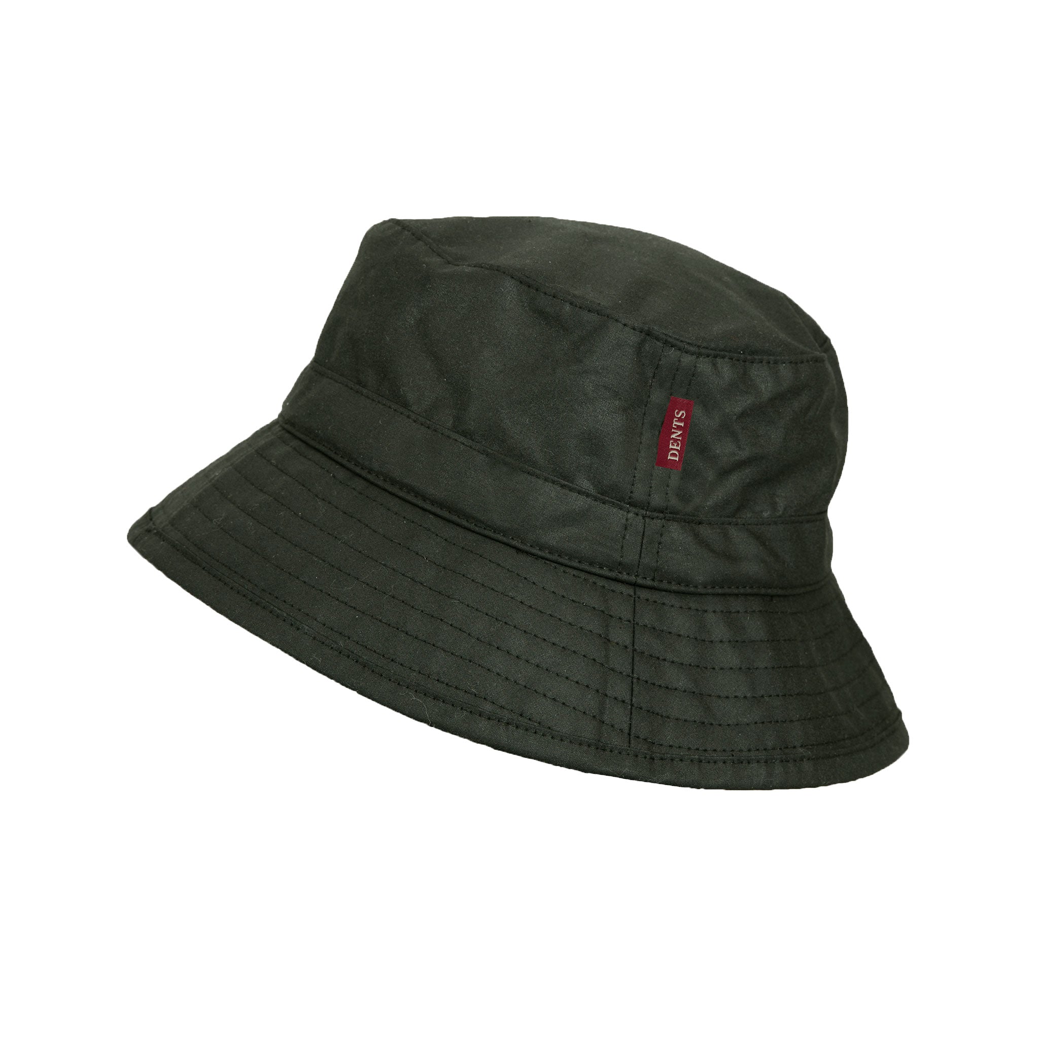Halley stevensons waxed cotton deals