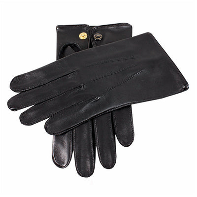 Featured Guantes Clásicos para Hombre image