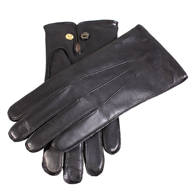 Featured Guantes formales para hombre image
