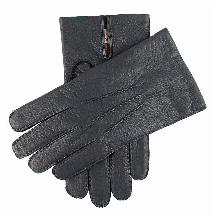 5-1545-Navy.jpg?v=1765293612&