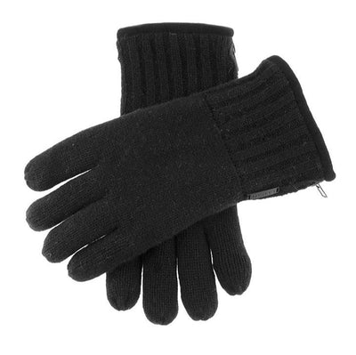 Featured Cyber Monday Sale - Men's image