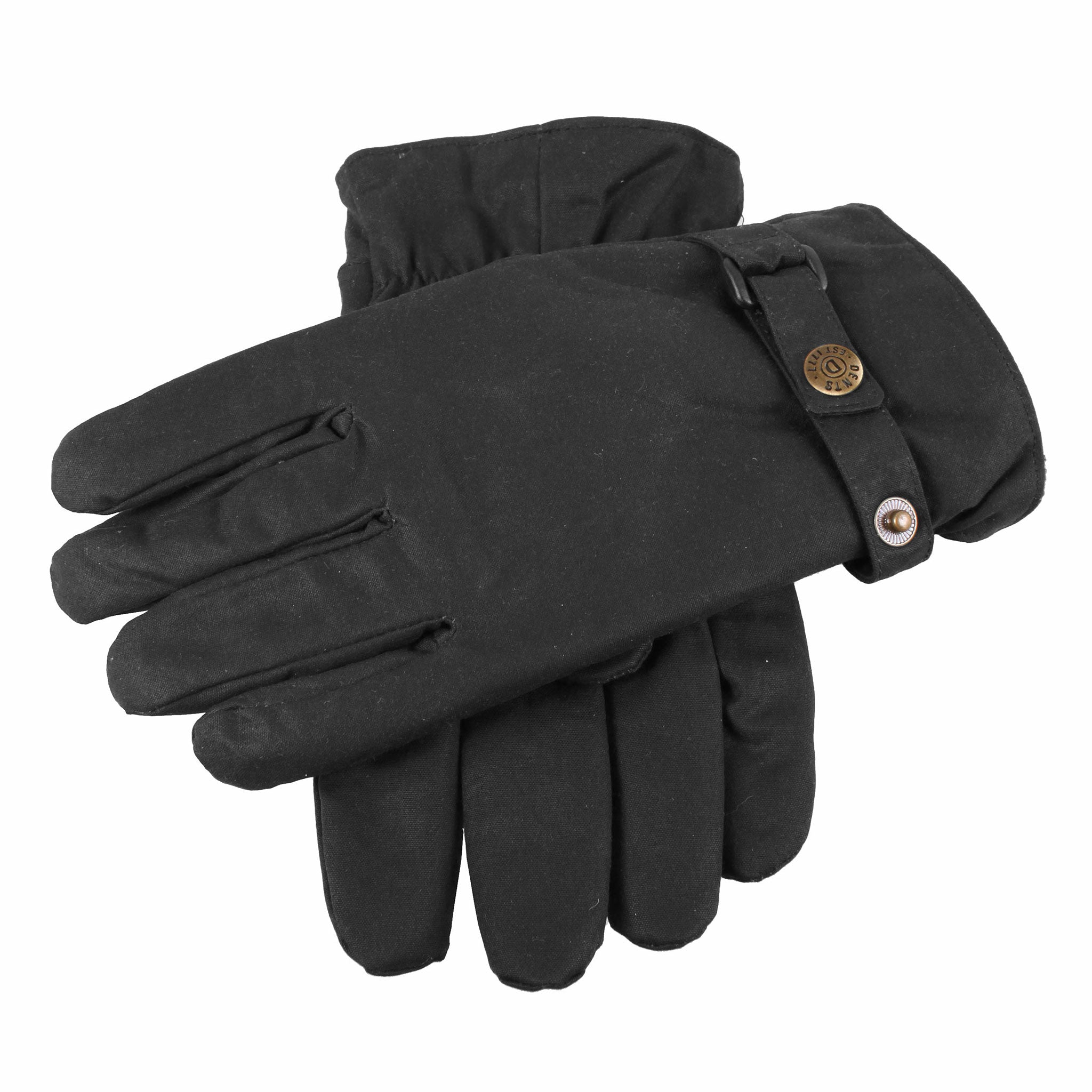 Indicode Unisex Jason Gloves | Handschoenen met - Vergelijk prijzen Indicode Unisex Jason Gloves | Handschoenen met - Vergelijk prijzen