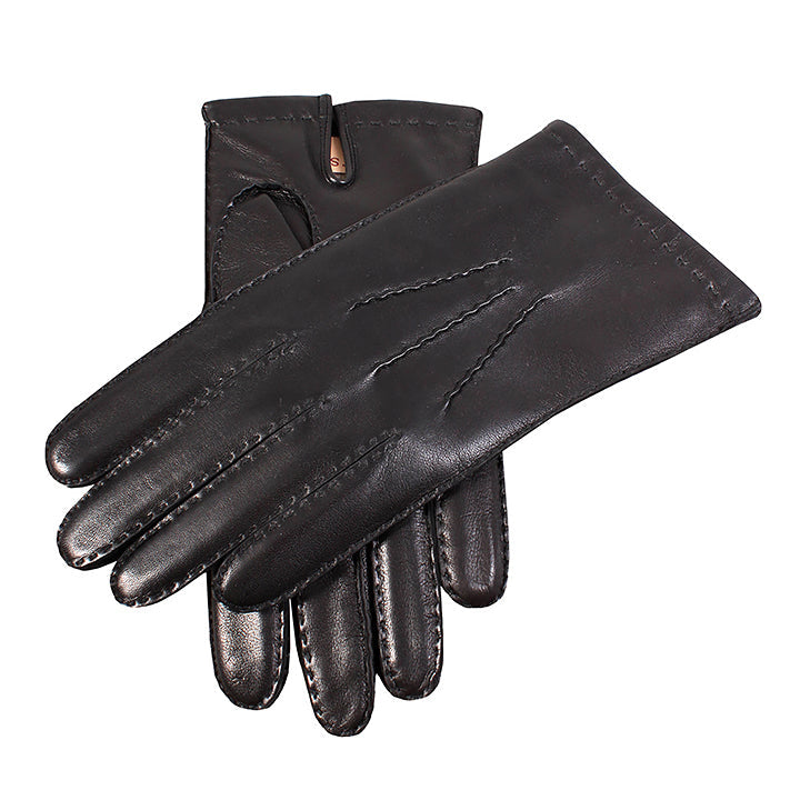 5-6000Black.jpg?v=1765189157&