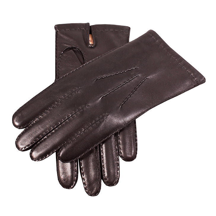 5-6000Brown.jpg?v=1765189197&