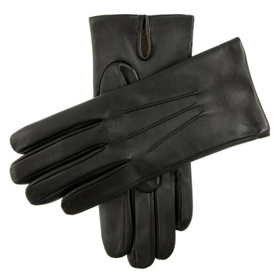 Featured Men's Gifts Under £100 image