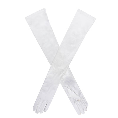 Featured Sale - Women's Accessories Under £30 image