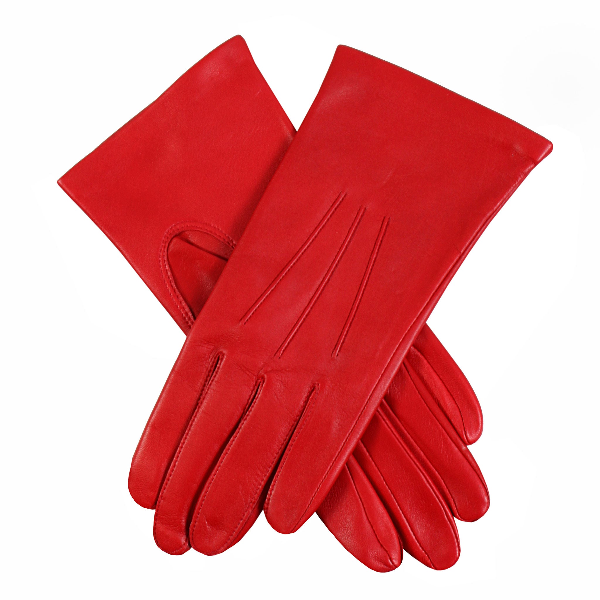 Elizabeth Women s Silk Lined Leather Gloves Dents Elizabeth Women s Silk Lined Leather Gloves Dents