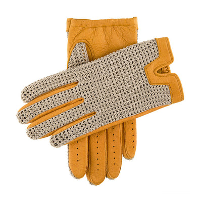 Featured Driving Gloves image