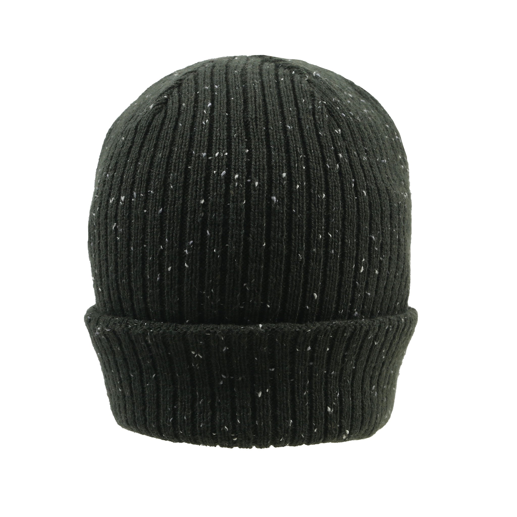 Womens knit beanie hats hotsell