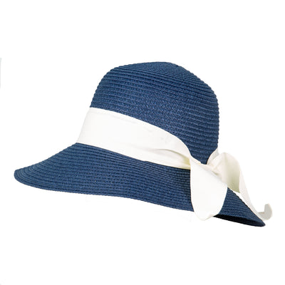 Featured Sale - Women's Top Picks image