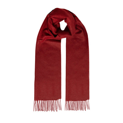Featured Bufandas para hombre image