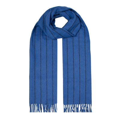 Featured Women's Patterned Scarves image