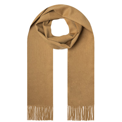 Featured Men's Cashmere Scarves image
