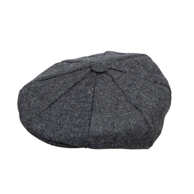 Featured Men's Abraham Moon Tweed Collection image