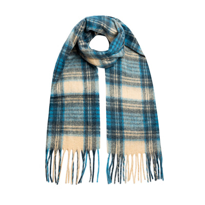Featured Men's Scarves image