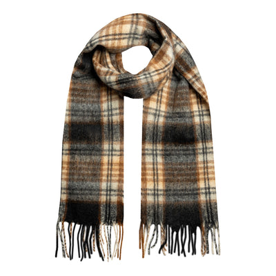 Featured Oferta de Black Friday - Bufandas para hombre image