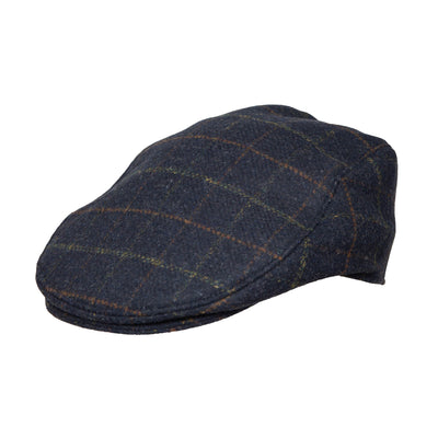 Featured Men's Hats image