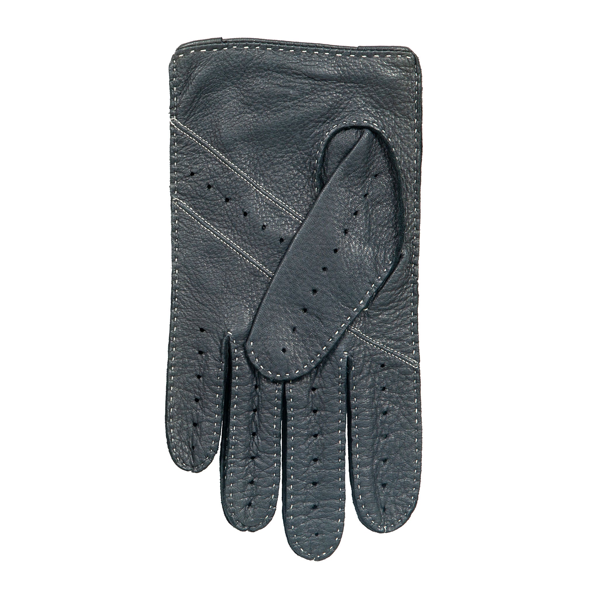 mens-deerskin-leather-driving-