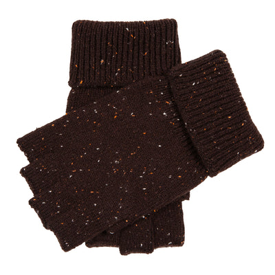 Featured Men's Wool & Knitted Gloves image