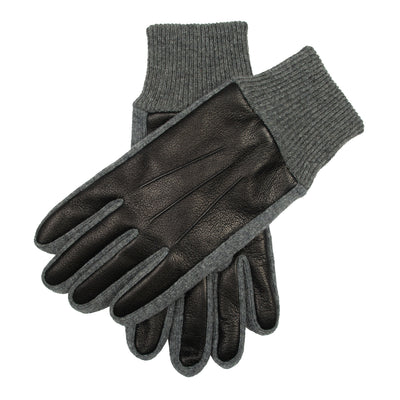 Featured Men's Gifts Under £50 image