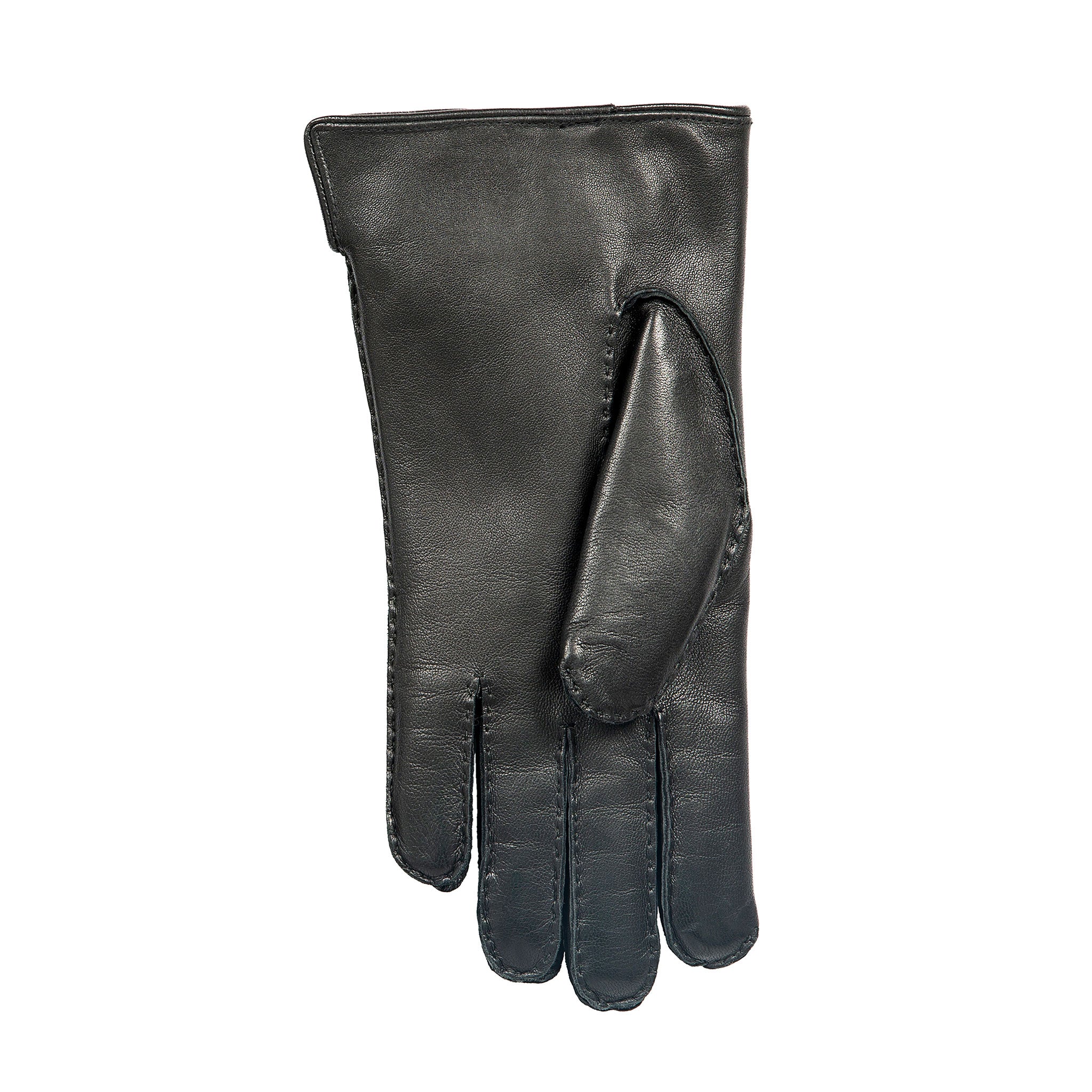 小物 SIZE:M NEIGHBORHOOD Emblem Gloves Black ACTIVE GLOVE