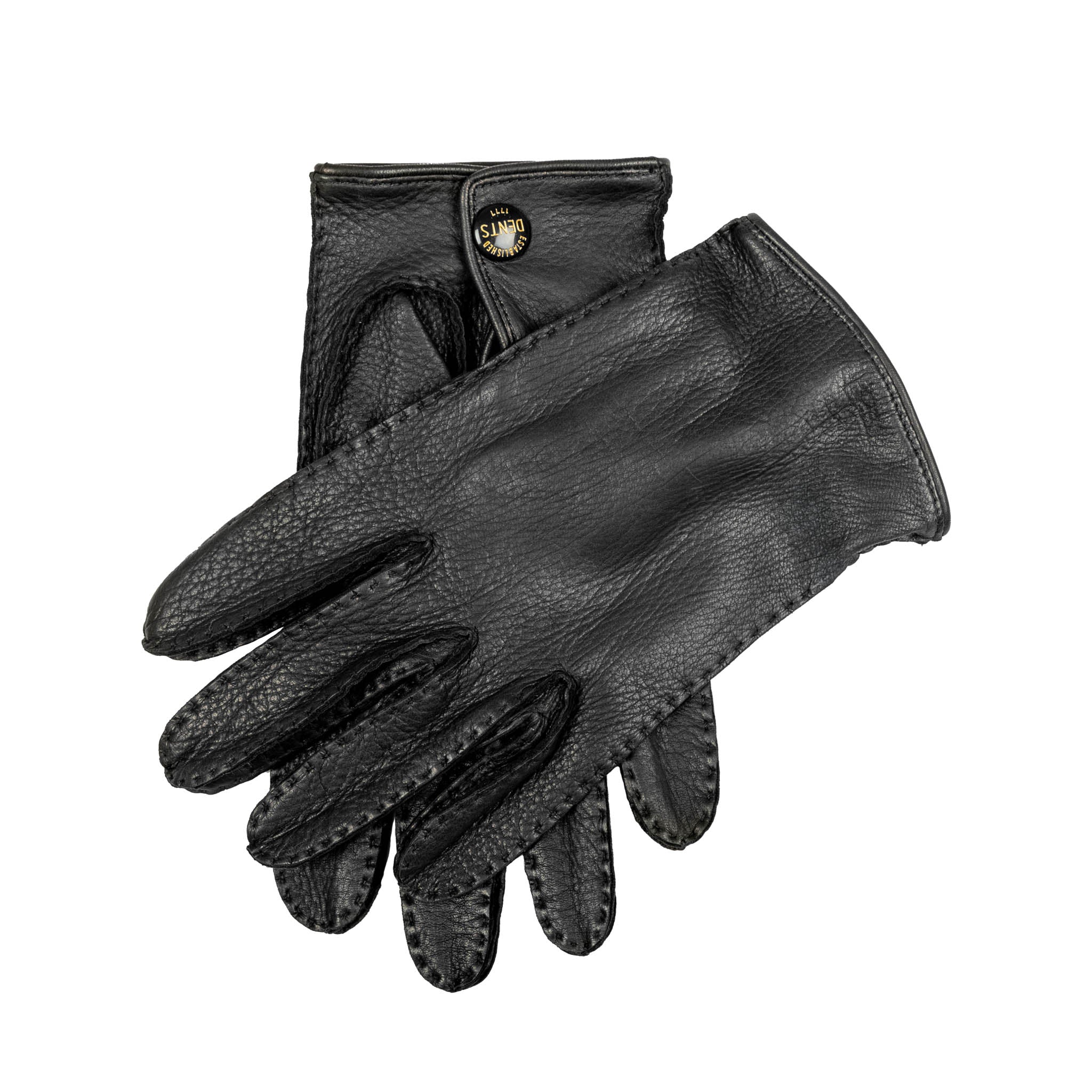 A~Z 専用DENTS The Heritage Collection mens-heritage-two-colour-