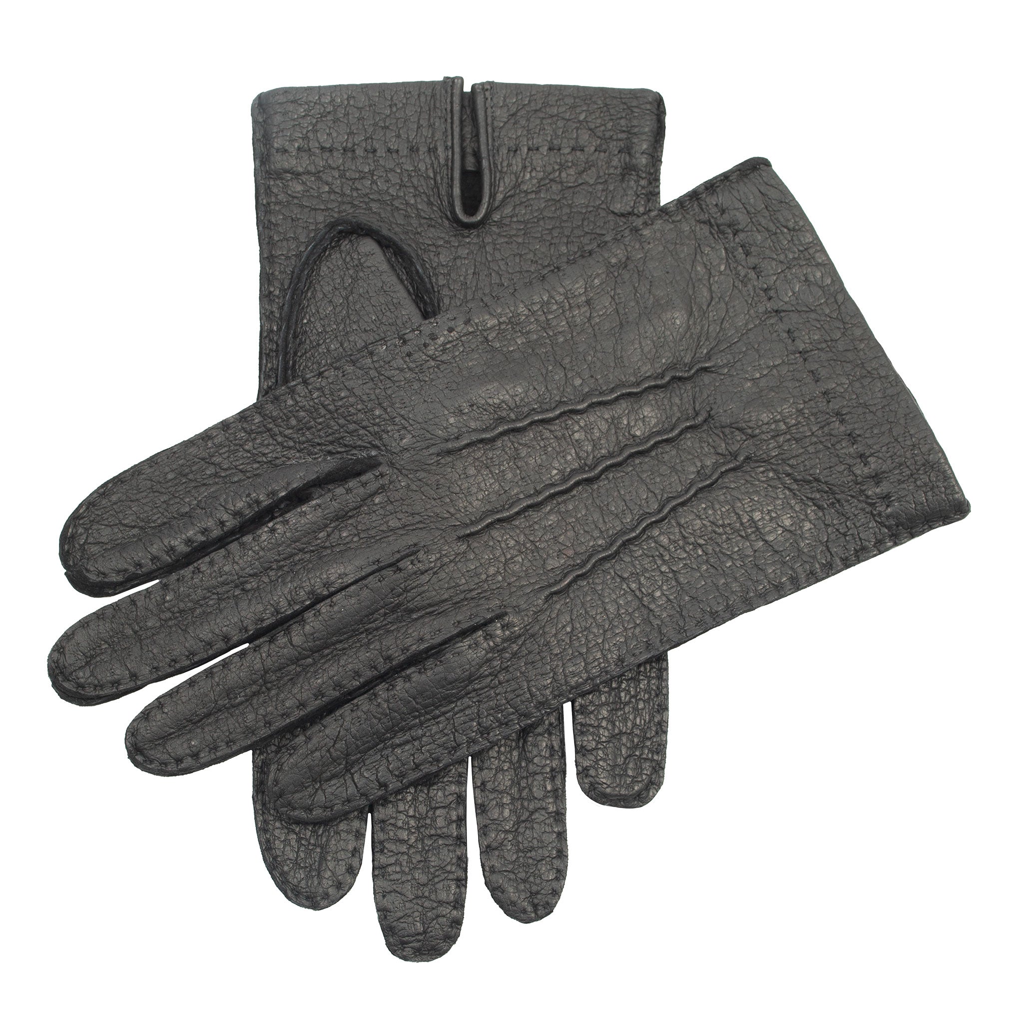 A~Z 専用DENTS The Heritage Collection Fleming | James Bond Spectre Leather Driving Gloves | Dents