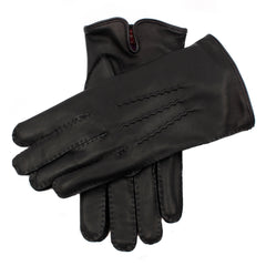 mens-heritage-handsewn-three-