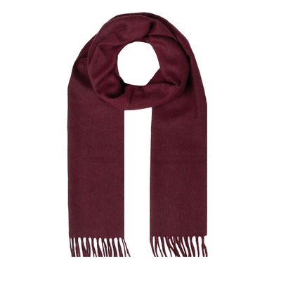 Featured Bufandas de cachemira para hombre image