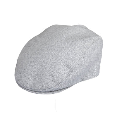 Featured Sombreros para hombre image