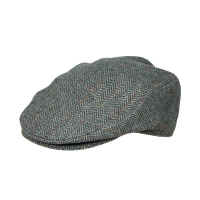 Featured Oferta de Black Friday - Sombreros para Hombre image